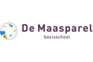 BS De Maasparel