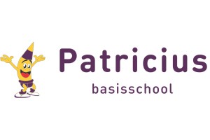 BS Patricius